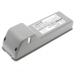 Baterie Shark SV800 XBT800 s kapacitou 3000 mAh