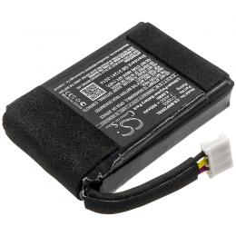 Baterie Bang & Olufsen BeoPlay P2 C129D2 900mAh