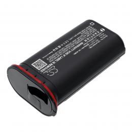 Baterie Honeywell EDA51K BAT-EDA51K 6600 mAh
