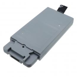 Baterie Panasonic FZ-40ABAACAJ FZ-VZSU1XU 6200 mAh
