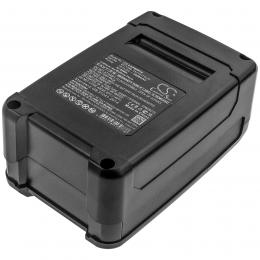 Baterie Einhell PXBP-600 4511396 4000mAh