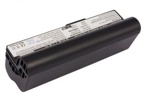 Baterie pro Asus Eee PC 703 AL22-703 s kapacitou 10400 mAh