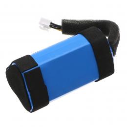 Harman/Kardon GO + Play 3 GSP102910201 baterie 3500 mAh