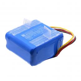 Baterie Eureka E10s BP14452C 6700mAh