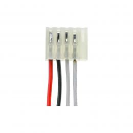 Baterie Criticon Dinamap Pro 1000 120239 7200mAh