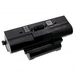 Baterie pro iRobot J10 ABL-H s kapacitou 4200 mAh