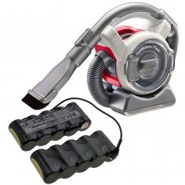 Baterie Black&Decker Z-PD1200 90584779 2000mAh