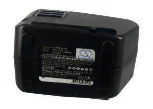 Baterie Hilti SFB105 SBP10 2100 mAh