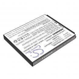 Baterie Unitech EA630 1400-900057G 3900mAh