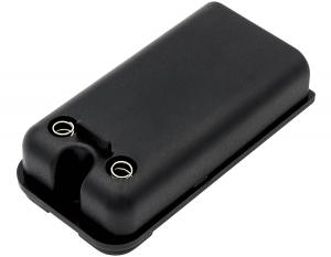 Baterie NBB Planar-C 2.250.1113 s kapacitou 700 mAh