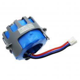 Baterie Media U3-L021D RD-MID14.4VA 1500mAh