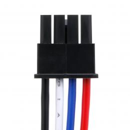 Baterie Dreame RLL32SE R2228-4S2P-MMBK 6700mAh