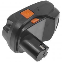 Baterie Einhell RT-CD18i 4511894 2100mAh