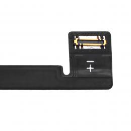 Baterie Apple A3081 NA264 3500 mAh