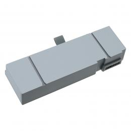 Baterie Mindray SP5 SK04B9003 4800 mAh