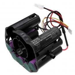 Baterie Rowenta Dual Force 2 v 1 FS-9100033235 2500mAh 18,5V