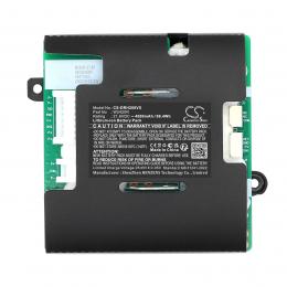 Baterie Dreame H20 W2420R 4000mAh