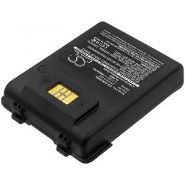Baterie Intermec CN70 318-043-002 4000mAh