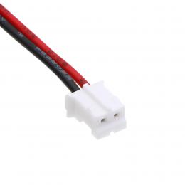 Baterie Shark V1705 XB1705 2000mAh
