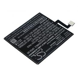 Baterie pro Kindle Paperwhite 4 2018 58-000271 1500mAh