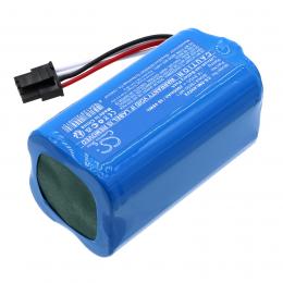 Baterie Symbo Laserbot 650 BONA18650-MF1 2600mAh