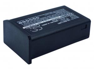 Baterie Leica Silver 19800 BP-DC13 900mAh
