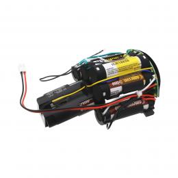 Baterie Philips FC6172/01R1 300003446961 2000mAh
