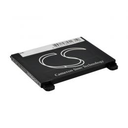 Baterie Amazon S11S01A S11S01B 1100mAh