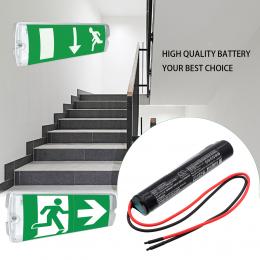 Baterie Eterna EB1 3SCH1-5L4B 1600mAh