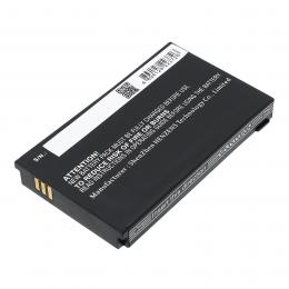 Kolorimetr PCE Instruments PCE-CSM 10 BQ021 s baterií 3500 mAh