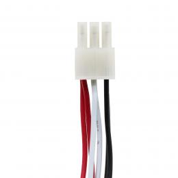 Baterie Nihon Kohden ECG-2550 X078 3500mAh