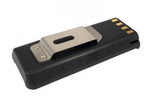Baterie Uniden SPS801 APX1105 2500mAh
