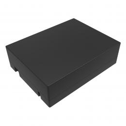 Baterie Ledlenser H7 SE 603040 2000mAh