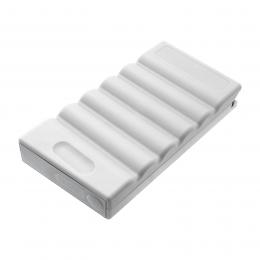 Baterie Mindray DP-V12 115-011218-00 4800 mAh