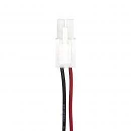Baterie Vileda Quick & Clean 8654396211 2600mAh 3,7V