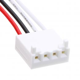 Baterie KCI Info VAC 340426 2100 mAh