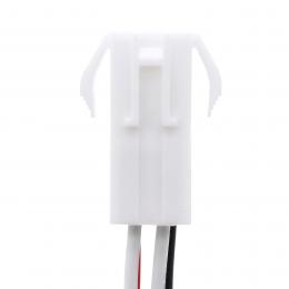 Baterie PM Atemschutz PA-A867-NG PA000680 4500mAh