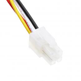 Baterie Husqvarna Automower 320 580 68 33-01 5200 mAh