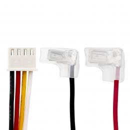Baterie Xiaomi Mijia B302cn 2105 4000mAh