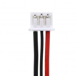 Baterie Bosch LBB 4540 WK1350 1800 mAh