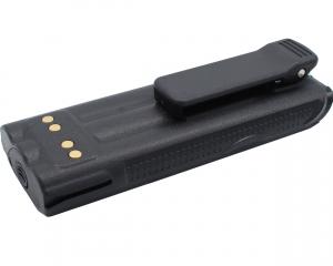 Baterie Motorola MTP300 NTN8294 2500mAh