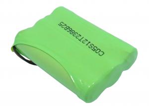 Baterie Casio MA-240 3201013 700mAh