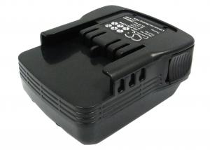 Baterie Ryobi BID-1411 B-1415L 1500 mAh