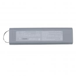 Baterie GE B125 M1168356 6600 mAh