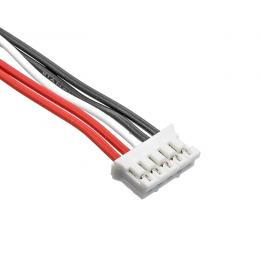 Baterie JBL Flip 3 GSP872693 3000mAh Li-Polymer 3,7V
