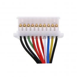 Baterie HP Specter X360 RR04XL 3750mAh