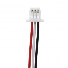 Baterie Sony Inzone H9 FT702028P 500mAh
