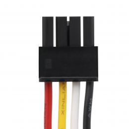 Baterie Dreame D9 Plus P2051-4S1P-XWDEV 5200mAh