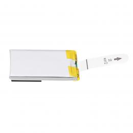 Baterie CGV Prelude 3 LD503046 750 mAh