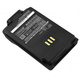 Baterie HYT BL2010 PD502 1500mAh Li-Ion 7,4V